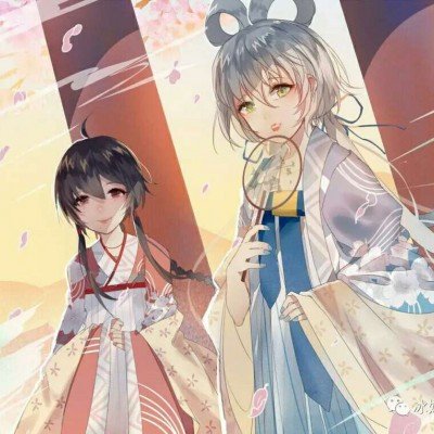 《真三8》海量截图和武将人设 美腿少女大战千军