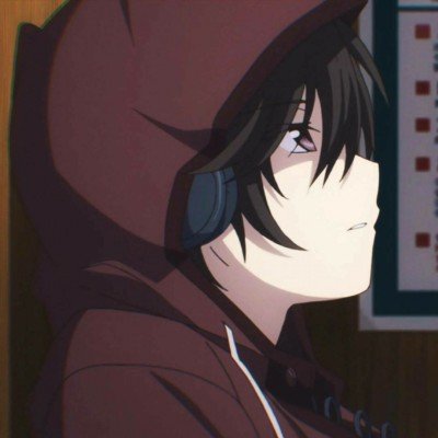 《AC：起源》大师级玩家截图 古埃及美景一览无余